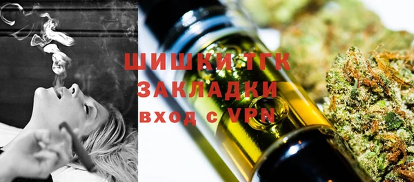 2c-b Бронницы