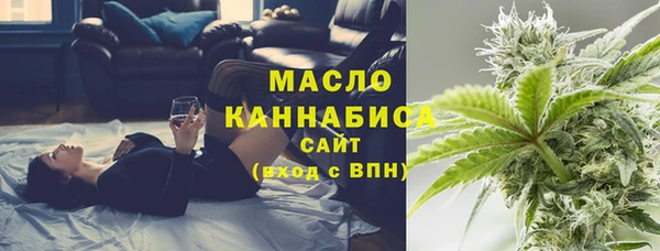 шишки Верхнеуральск