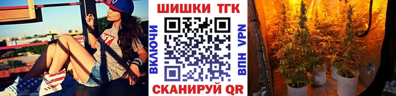 Купить Советский Бошки марихуана SATIVA & INDICA